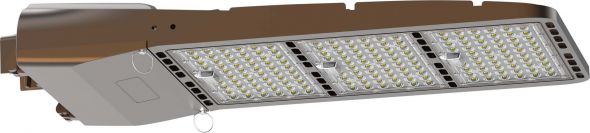 LED-Außenleuchte LENONII400-860-15065