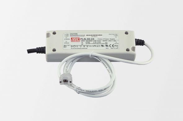 LED-Betriebsgerät 15900