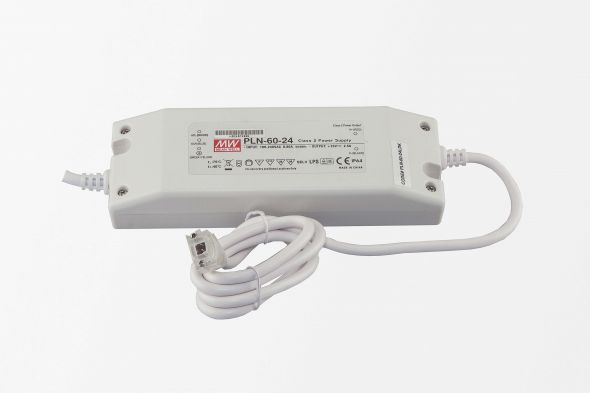 LED-Betriebsgerät 15901