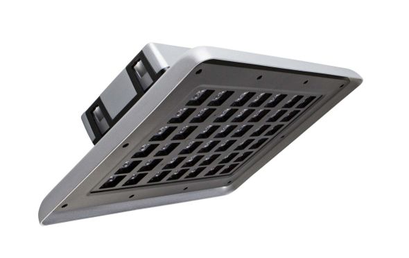 LED-Flächenstrahler QUADRO120-840-V110CG