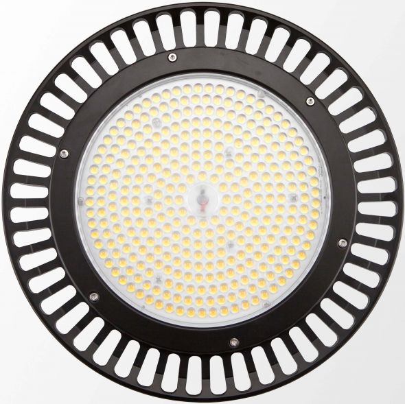 LED-Flächenstrahler SPACEIII100840V30CB