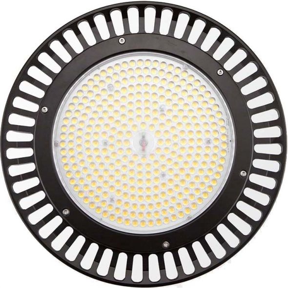 LED-Hallenstrahler SPACEIII150860V120CB