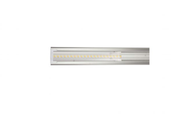 LED-Lichtbandmodul LINE-X-1500-58-840-O