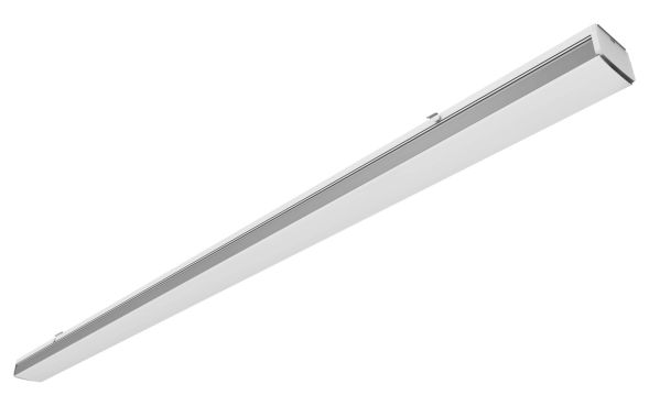 LED-Lichtträger LIFT54M16-68-840-120