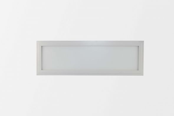 LED-Panel SNAP-198618-26-840OW