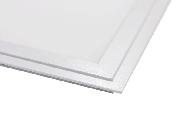 LED-Panel SNAP-618618-49-860OW