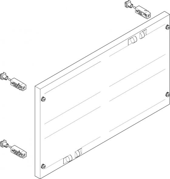 ESPRO-Modul MF2270