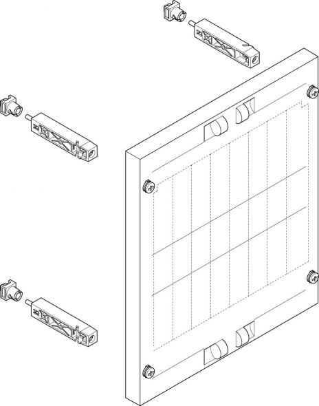 ESPRO-Modul MT12674