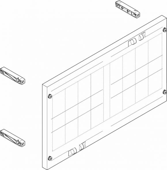 ESPRO-Modul MT22674