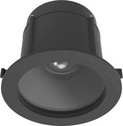 LED-Einbauleuchte ORA RC20I #21034673