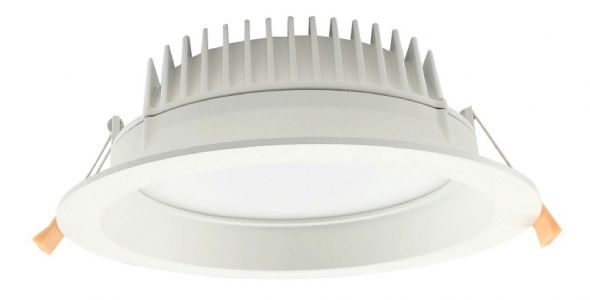 LED-Downlight Filix D235 1 #468122