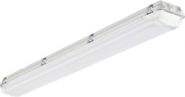 LED-Feuchtraumleuchte Areza #55001410000-1