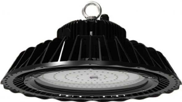 LED-HighBay-Leuchte Certos #83300130