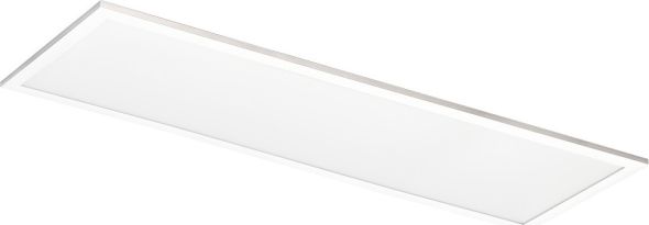 LED-Panel PL1-30120LEDAGDALITW