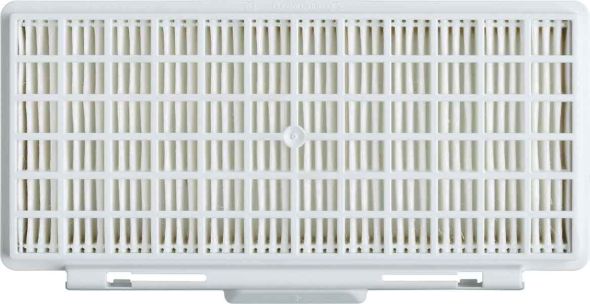 HEPA-Filter BBZ154HF