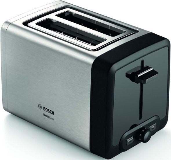 Toaster TAT4P420DE eds/sw