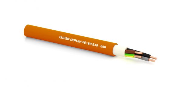 EUP NHXH E30 5x 1,5 RE Schnittlänge