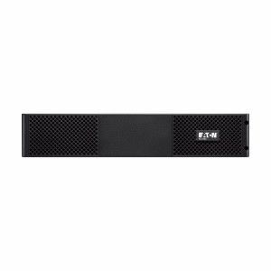 zus. Batteriemodul 9SX EBM 36V Rack2U