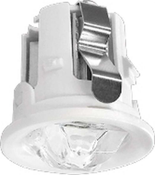 LED-Sicherheitsleuchte 3h BSE319M