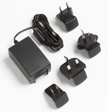 Battery Charger BC-7240