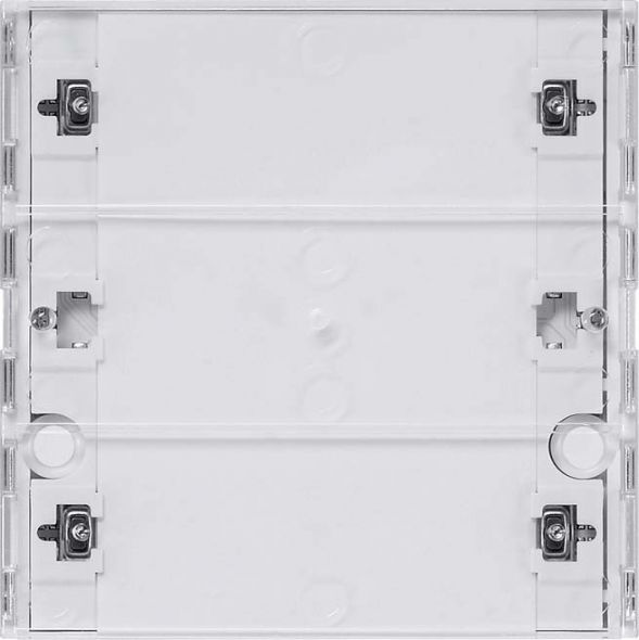 KNX RF-Tastsensor 510100