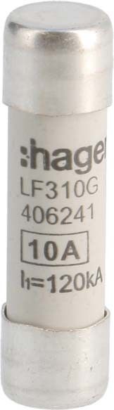 Sicherungseinsatz LF310G