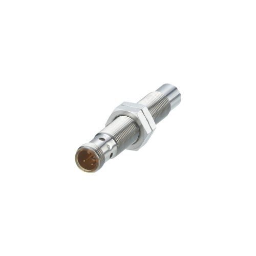 Induktiver Sensor IF505A