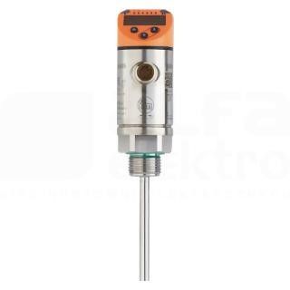 Temperatursensor TN2435