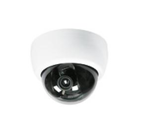 Kamera IND2403 AHD 1080p Kuppel 2,8-11mm