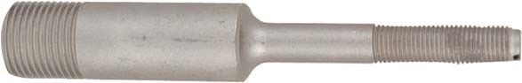 Zugbolzen für hydraulische 52042827