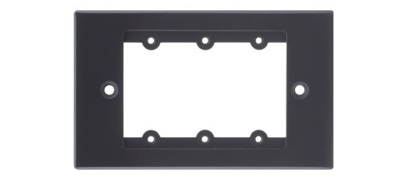 Blende FRAME-1G/BG(W)