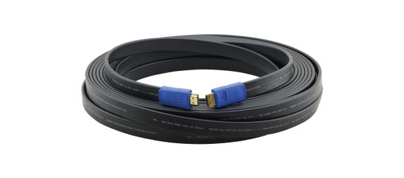 HDMI-Flachkabel C-HM/HM/FLAT/ETH-10