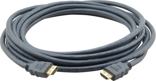 HDMI-Kabel CLS-HM/HM/ETH-15