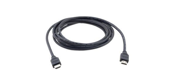 High-Speed HDMI-Kabel C-HM/EEP-6