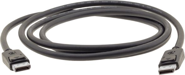 Kabel C-DP-25