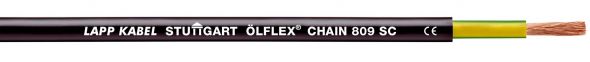 ÖLFLEX CHAIN 809 SC 1062900