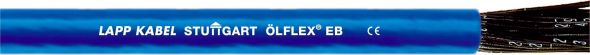 ÖLFLEX EB 0012421 R100