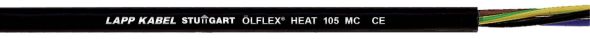 ÖLFLEX HEAT 105 MC 00260083 T500