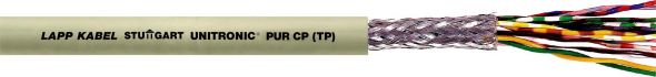 UNITRONIC PUR CP (TP) 0032852
