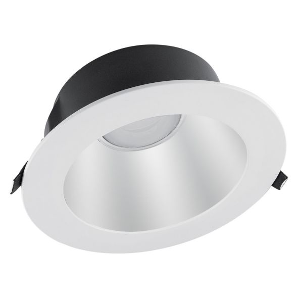 Downlight DLU19DN155PFM14W4KZB