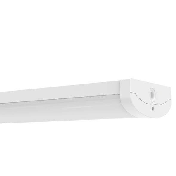 LED-Anbauleuchte LNSF1200P32W830 IP44