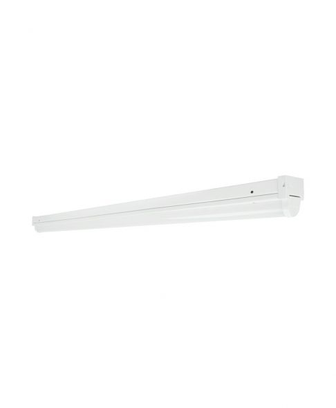 LED-Anbauleuchte LNUO150046W/3000KEM