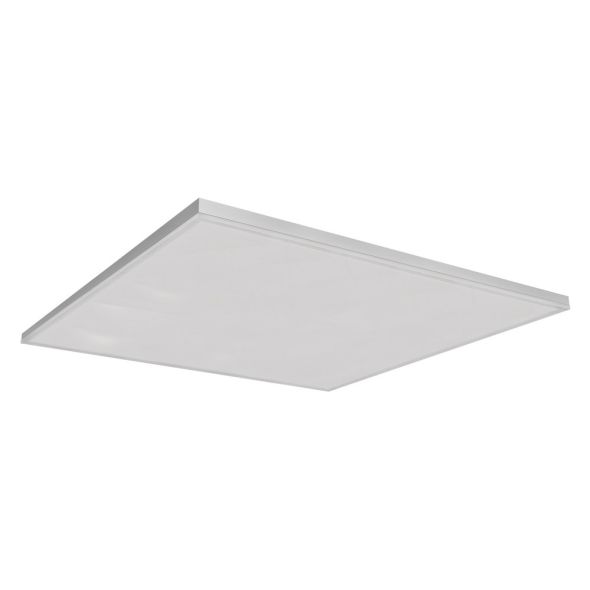 LED-Anbaupanel SMART+#4058075484436