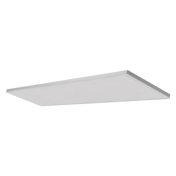 LED-Anbaupanel SMART+#4058075484498