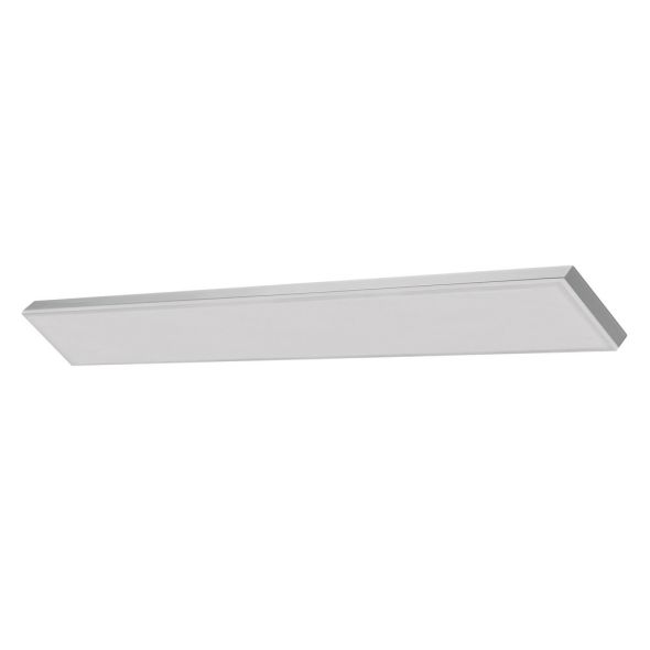 LED-Anbaupanel SMART+#4058075484597