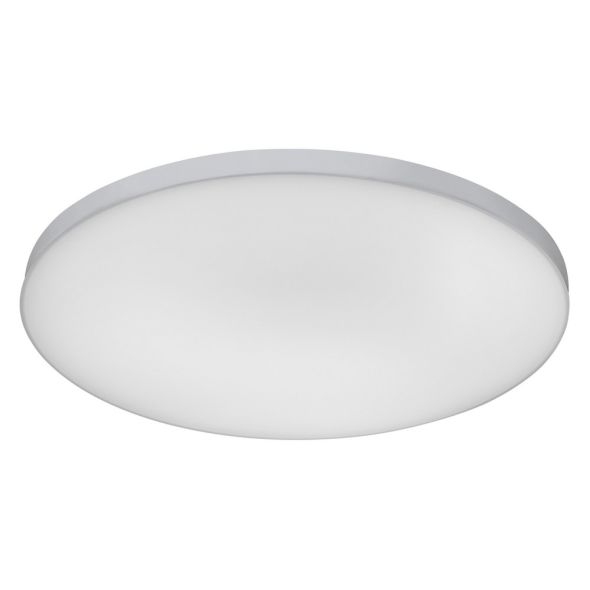 LED-Anbaupanel SMART+#4058075484719