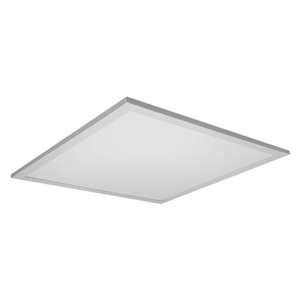 LED-Anbaupanel SMART+#4058075525221