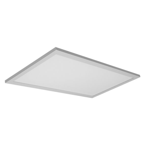 LED-Anbaupanel SMART+#4058075525245