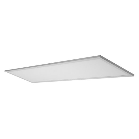 LED-Anbaupanel SMART+#4058075525290