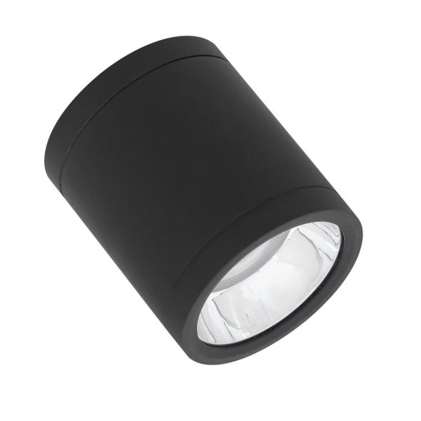 LED-Aufbaudownlight IP65 DLSUR.DN90P1583060DB